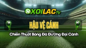 Green-and-Black-Modern-Football-YouTube-Banner-3-768x432