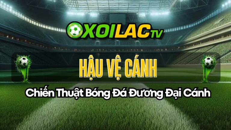 Green-and-Black-Modern-Football-YouTube-Banner-3-768x432
