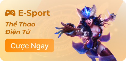 esport