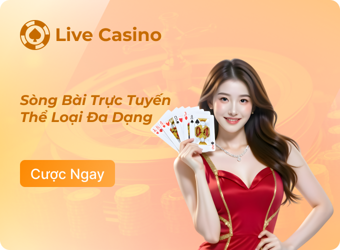livecasino